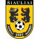 Siauliai