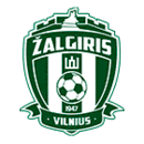 Zalgiris