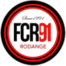 Rodange