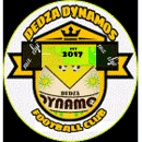 Dedza Dynamos