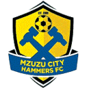 Mzuzu City Hammers