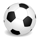 Brunei DPMM