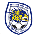 Petaling Jaya CFC