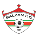 Balzan