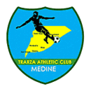 Trarza Medine