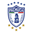 Pachuca