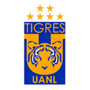 Tigres