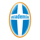 Academia