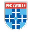 Zwolle