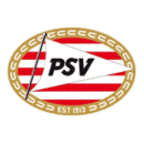 Jong PSV