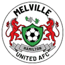 Melville United