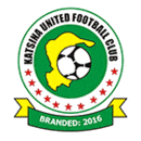 Katsina United