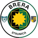 AP Brera