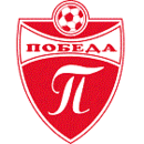 Pobeda