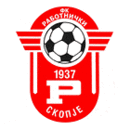 Rabotnicki