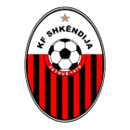 Shkendija