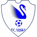 Voska Sport