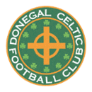 Donegal Celtic