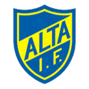 Alta