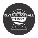 Elverum