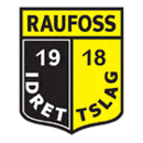 Raufoss