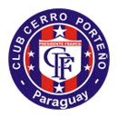 Cerro Porteno PF