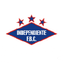 Indep. F.B.C.