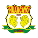 Huancayo