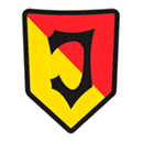 Jagiellonia