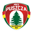 Puszcza