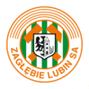 Zaglebie