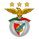 Benfica