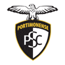 Portimonense