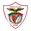 Santa Clara