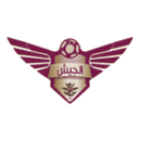 Al Jaish