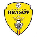 FC Brasov