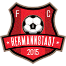 FC Hermannstadt