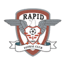 Rapid Bucuresti