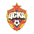 CSKA Mosca