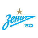 Zenit Petersburg