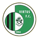 Virtus