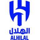 Al-Hilal