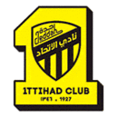 Al-Ittihad FC