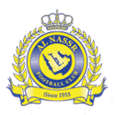 Al Nasr Riyadh