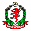 Cove Rangers