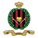 Brunei DPMM