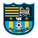 FC Kosice