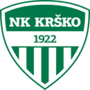 Krsko