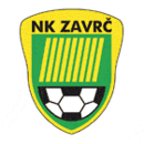 Zavrc