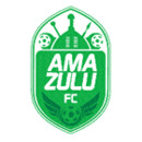 Amazulu